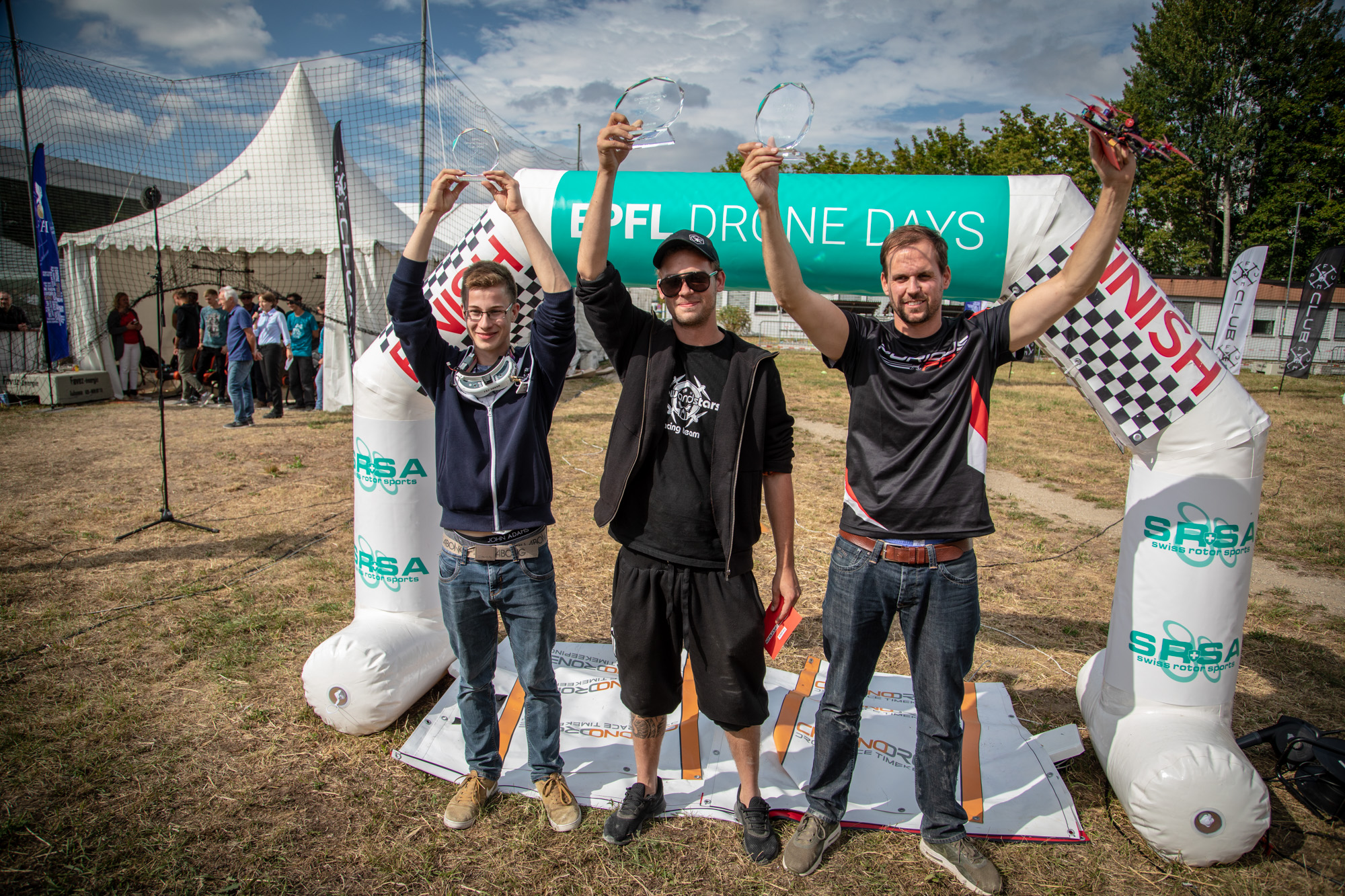 moritz-werffeli-epfl-drone-days.jpg