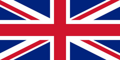 UK flag